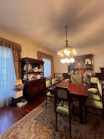 Piso en venta en Santander, Centro-Puertochico photo 0