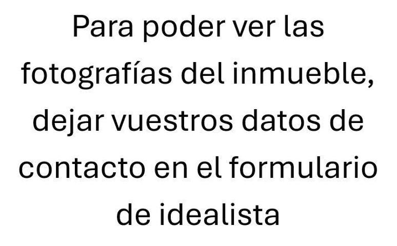 Piso en venta en Madrid, Calle de Galileo, 28015 photo 0