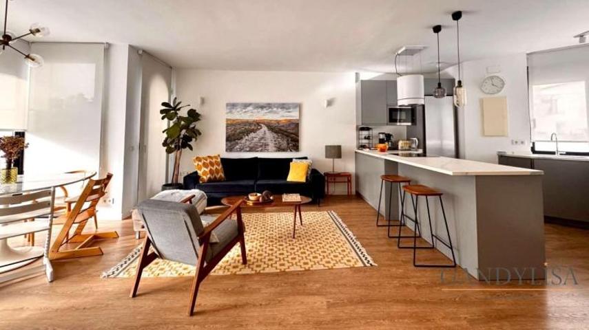 Apartamento en venta en Marbella, Ricardo Soriano photo 0