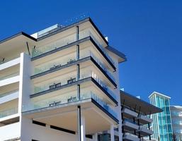 Atico Duplex en venta en Fuengirola, El Higuerón photo 0