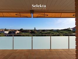 Atico Duplex en venta en Gavà, Gavà Mar photo 0