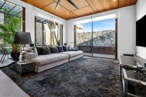 Planta baja en venta en Sant Josep de sa Talaia, Sant Josep photo 0