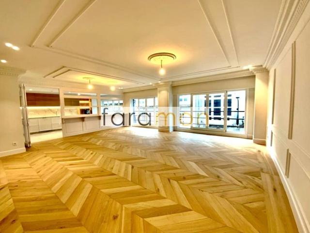 Piso en venta en Vigo, Rúa do Príncipe, 36202 photo 0