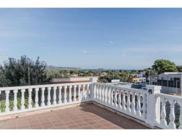 Chalet en venta en Pals, Pals photo 0