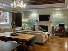 Piso en venta en Mallorca, Mallorca photo 0