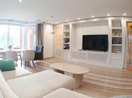 Chalet en venta en Lorca, Centro photo 0