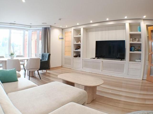 Chalet en venta en Lorca, Centro photo 0