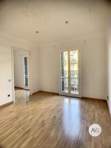 Piso en venta en Barcelona, Turo Park photo 0