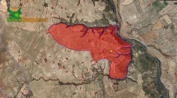 Chalet en venta en Loja, Venta santa barbara photo 0