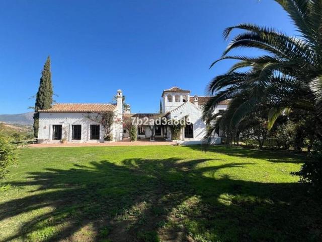 Piso en venta en Mijas, Mijas photo 0