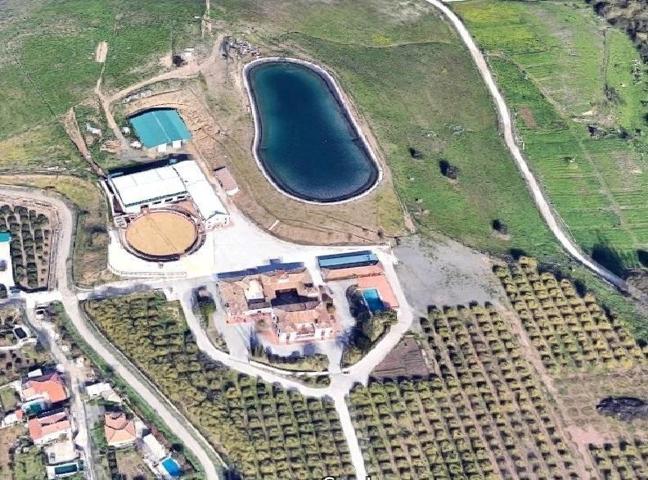 Chalet en venta en Málaga, Málaga photo 0