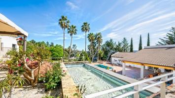 Casa en venta en Matadepera, Cavall bernat photo 0