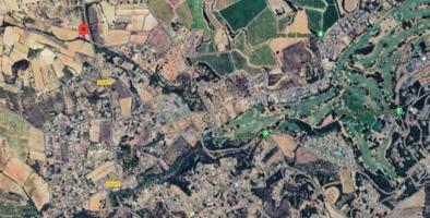 Terreno en venta en Chiva, Chiva photo 0