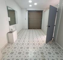Local comercial en alquiler en Castellón de la Plana, Sensal photo 0