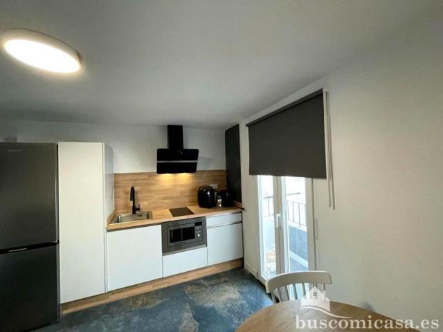 Piso en alquiler en Cazorla, Calle Jaime Cebrián, 23470 photo 0