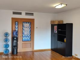 Oficina en alquiler en Zaragoza photo 0