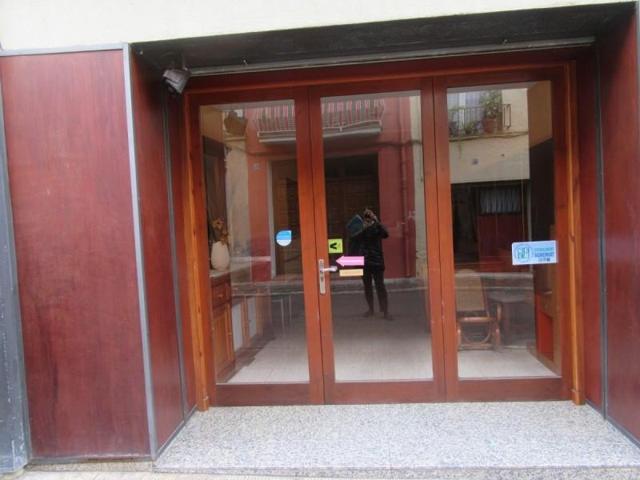 Local comercial en alquiler en Sant Celoni, CENTRE photo 0