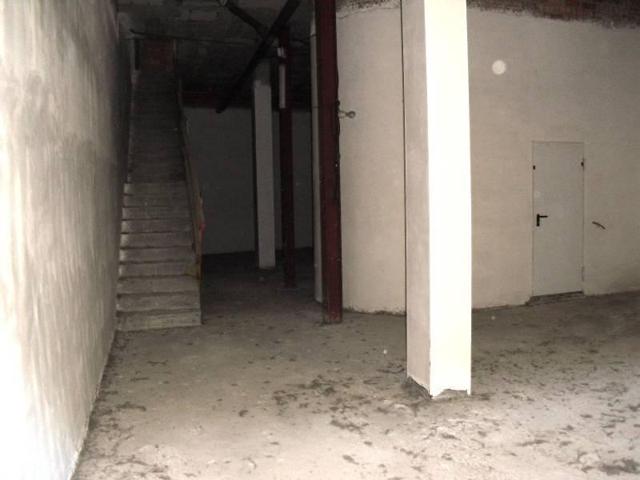 Local comercial en alquiler en Manresa, Poble Nou photo 0