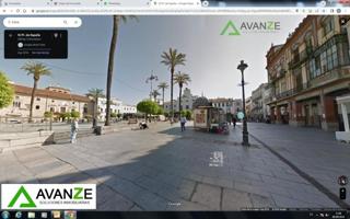 Apartamento en alquiler en Mérida, Centro photo 0