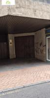 Local comercial en alquiler en Zamora, Candelaria photo 0