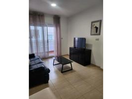 Piso en alquiler en Almoradi photo 0