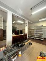 Local comercial en alquiler en Palencia photo 0