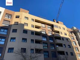 Apartamento en alquiler en Burgos, Coprasa photo 0