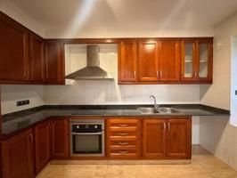 Casa en alquiler en Cardona, Cardona photo 0