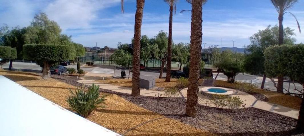 Piso en alquiler en Murcia, Churra photo 0