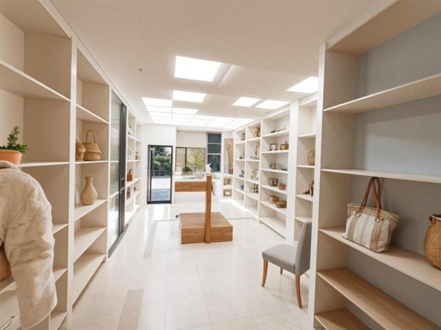 Local comercial en alquiler en Valencia, Arrancapins photo 0