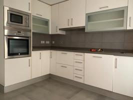 Piso en alquiler en Castellón de la Plana, Centro photo 0