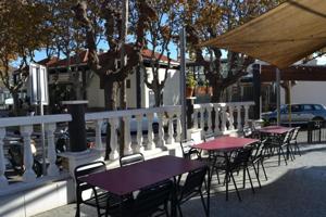 Local comercial en alquiler en Segur de Calafell, Centro photo 0