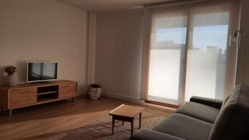 Piso en alquiler en Bilbao, Deusto photo 0