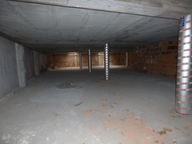 Local comercial en alquiler en Manresa, Manresa Centre photo 0