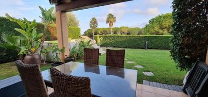 Chalet en alquiler en Santa Cristina d'Aro, Salom photo 0