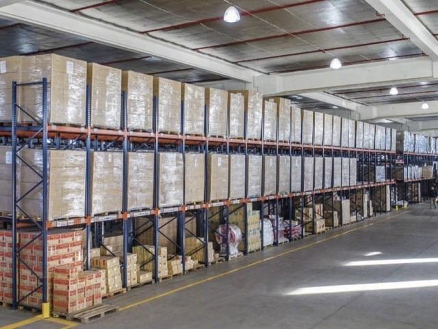 Local comercial en alquiler en Mallorca, La Indiotería Urbano photo 0