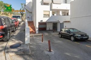 Garaje en venta en Cenes de la Vega, Cerro del oro photo 0