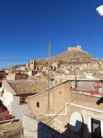 Casa en venta en Mula, Mula centro photo 0