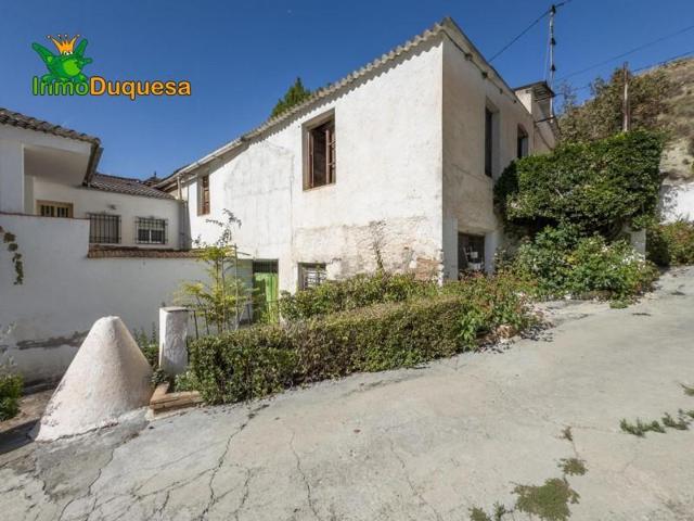 Casa en venta en Dúdar, Dudar photo 0