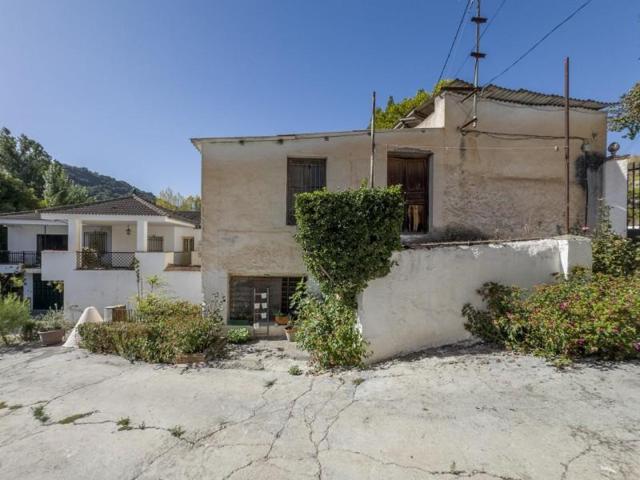 Casa en venta en Dúdar, Dudar photo 0