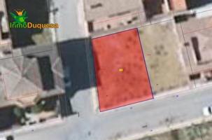 Terreno en venta en Padul, Entrada photo 0