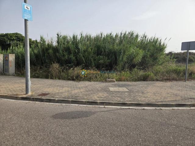 Terreno en venta en Daimús, Sector B photo 0