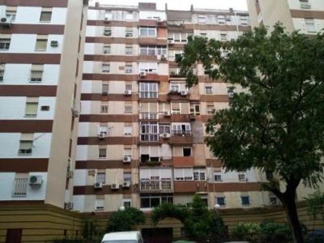 Piso en venta en Sevilla, Doctor Fedriani photo 0