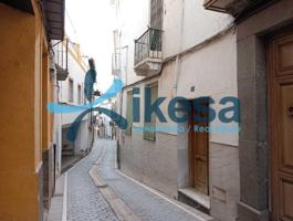 Casa en venta en Alcaudete, Andalucia photo 0