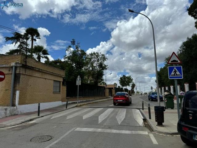 Planta baja en venta en Pilas, CENTRO photo 0