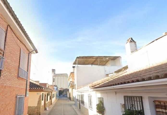 Casa en venta en Santa Fe, MERCADONA photo 0