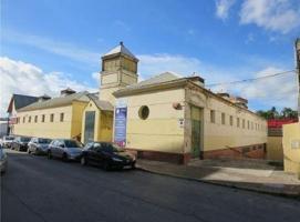 Local comercial en venta en Jerez de la Frontera, Santiago - Coronación photo 0