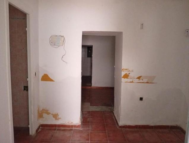Piso en venta en Los Barrios, South of spain photo 0