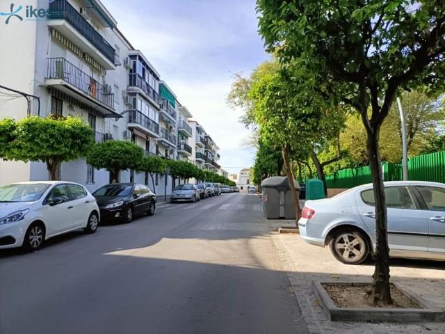 Piso en venta en Écija, Écija photo 0