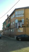 Piso en venta en Yunquera de Henares, Castilla la mancha photo 0